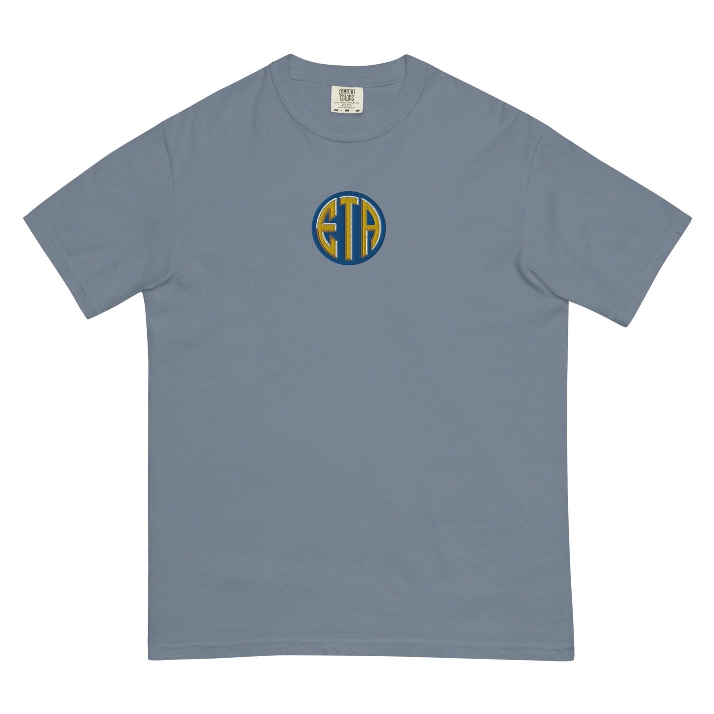 ETA SEC T-shirt