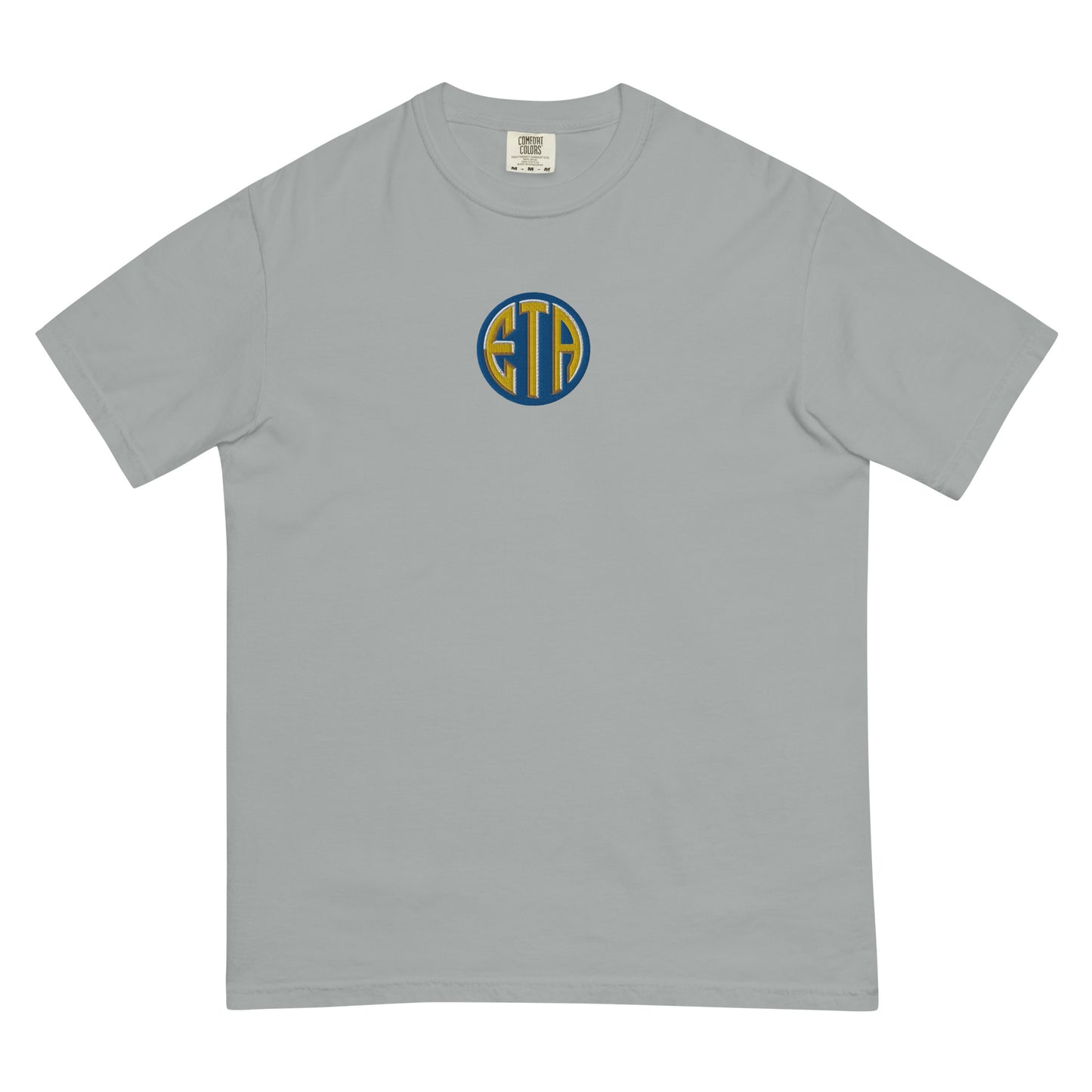 ETA SEC T-shirt