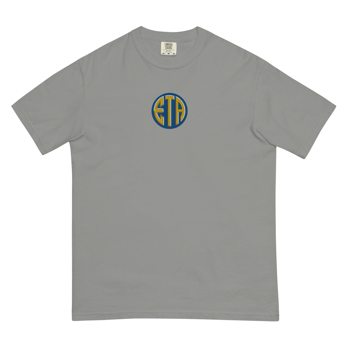 ETA SEC T-shirt