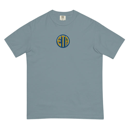 ETA SEC T-shirt